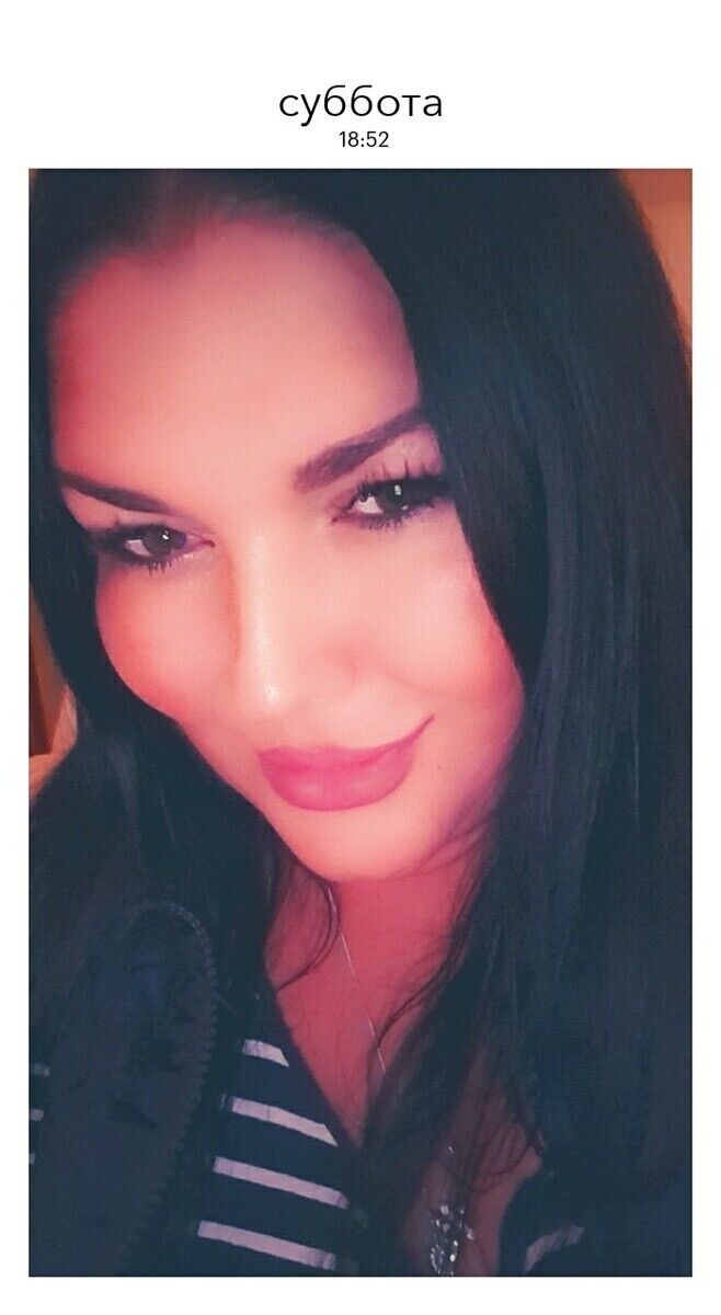 ���� 21335001 ������� ������, 43 ����, ���� ���������� � ������