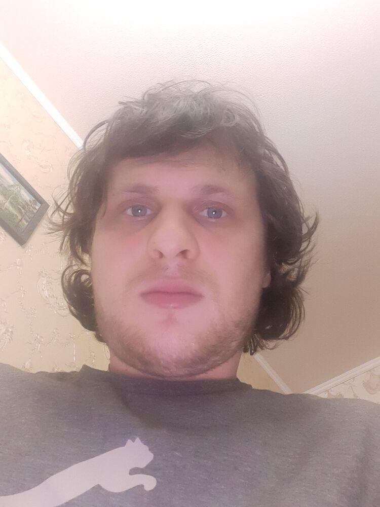 ���� 24809131 ������� ����, 33 ����, ���� ���������� � ��������