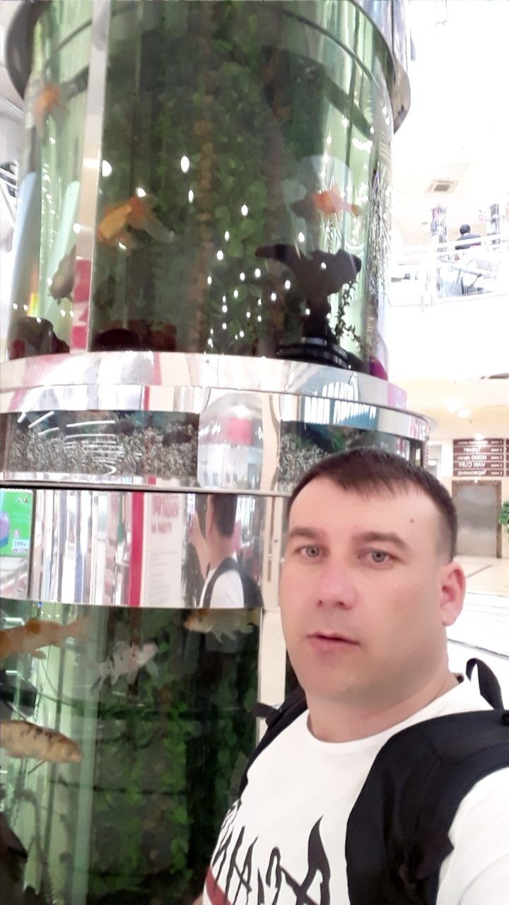 ���������� ��������, ���� ������� ������, 40 ���, ������������ ��� ������, ����� � ���������, ���������