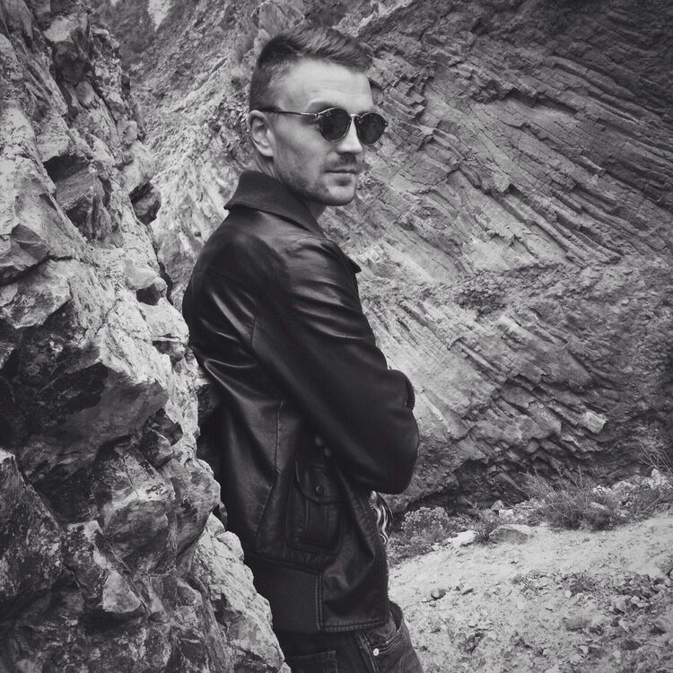 ���� 45655861 ������� �����, 40 ���, ���� ���������� � ������