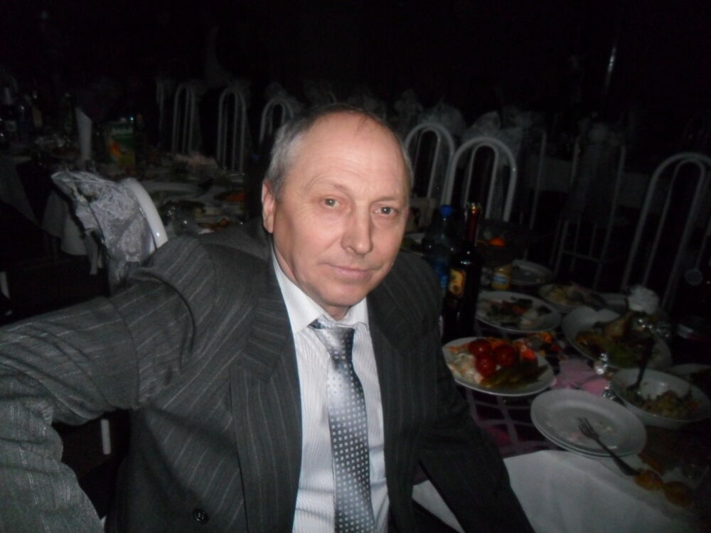 ���������� �����, ���� ������� ��������, 61 ���, ������������ ��� ����� � ���������, c�������� ���������