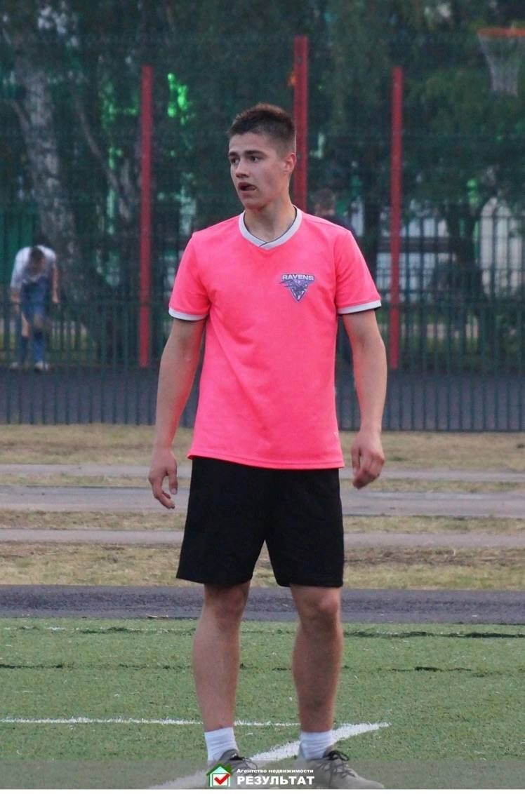 ���� 36278691 ����� ������, 25 ���, ���� ���������� � ����������