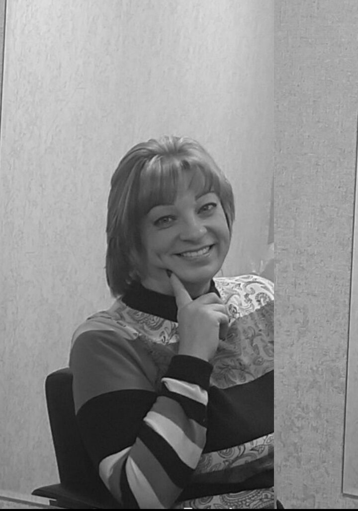 ���� 54863161 ������� �����, 57 ���, ���� ���������� � ��������