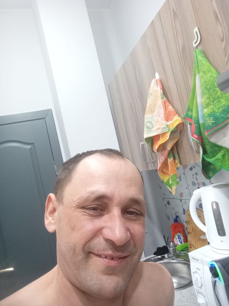  41733791  , 41 ,    --