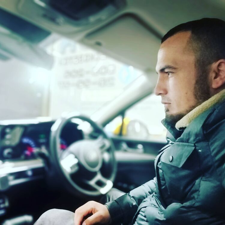 ���� 33556191 ������� ����, 27 ���, ���� ���������� � �������