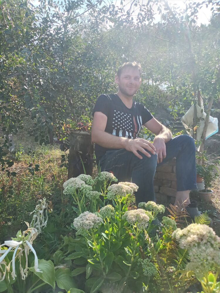 ���� 25159771 ������� ��������, 37 ���, ���� ���������� � ������