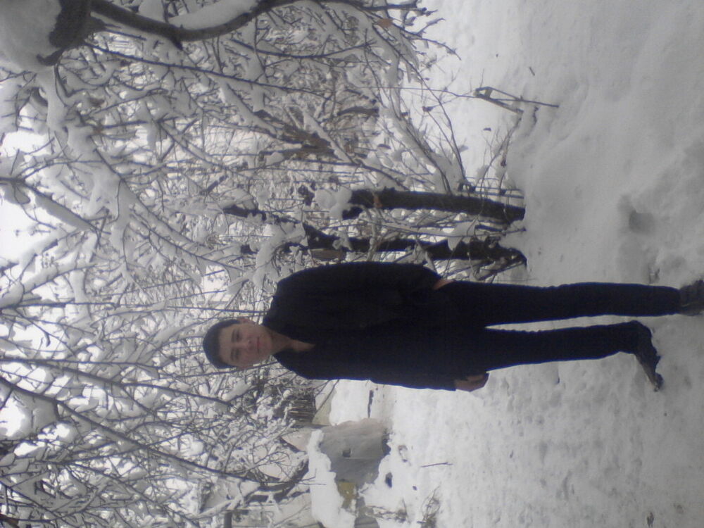 ���������� ������-����, ���� ������� ����, 29 ���, ������������ ��� ������, ����� � ���������, c�������� ���������