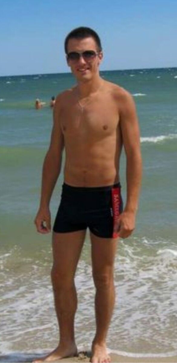 ���� 15908011 ������� Pavel, 33 ����, ���� ���������� � ������