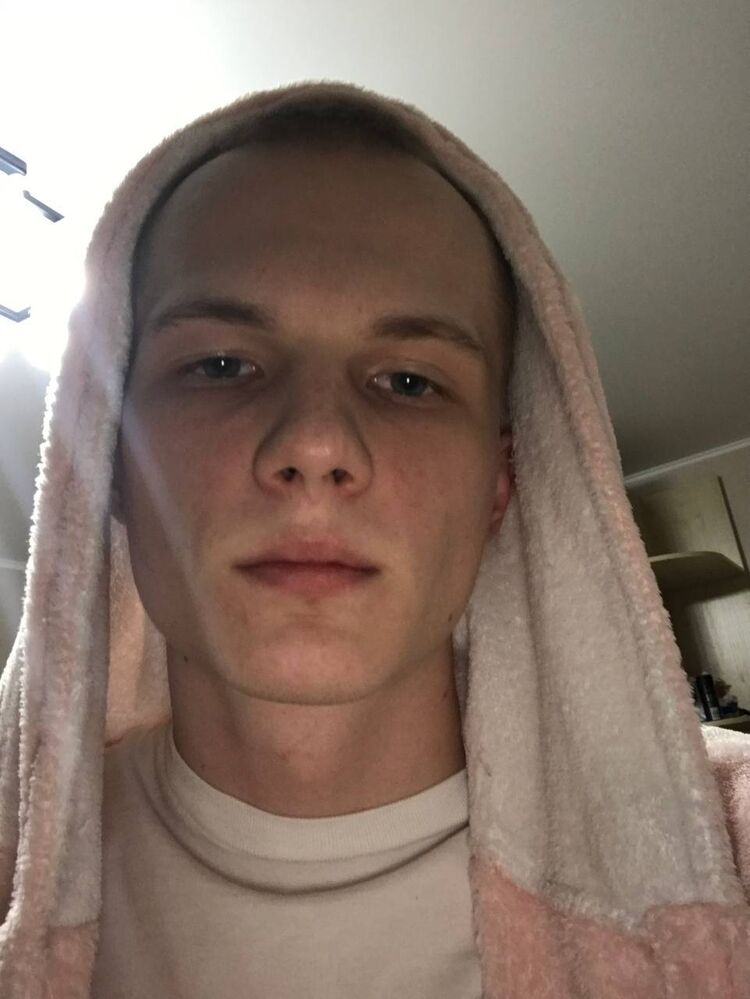  ,   , 24 ,   ,   