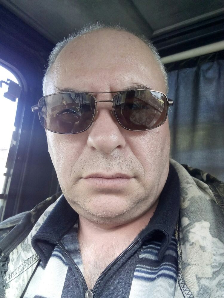  ,   , 57 ,   , 