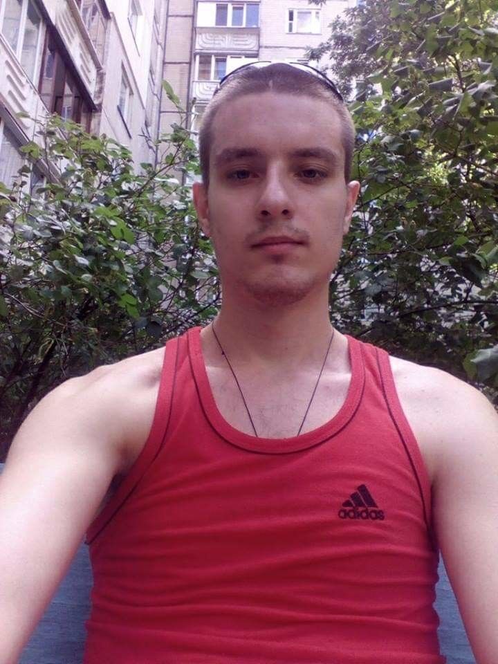  ,   , 30 ,   ,   , c 