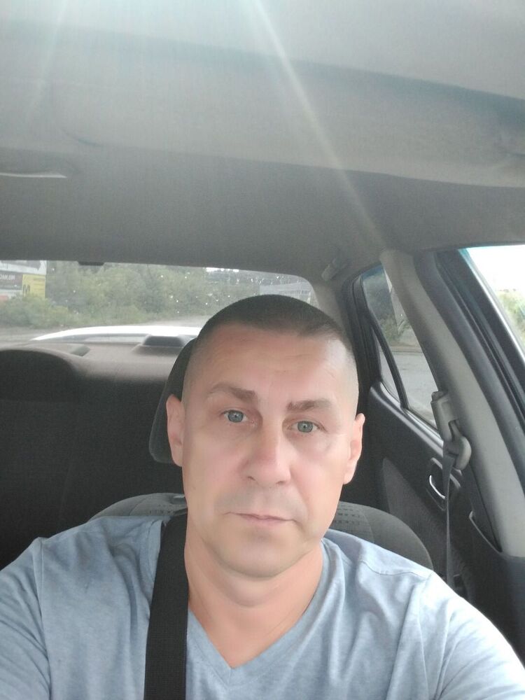  45754011  , 49 ,    