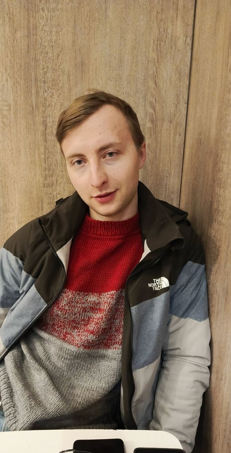 ���� 56168691 ������� ������, 28 ���, ���� ���������� � ��������