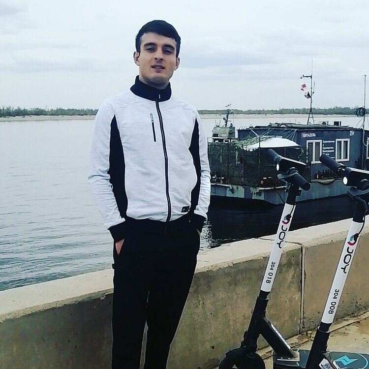  33271441  , 30 ,    