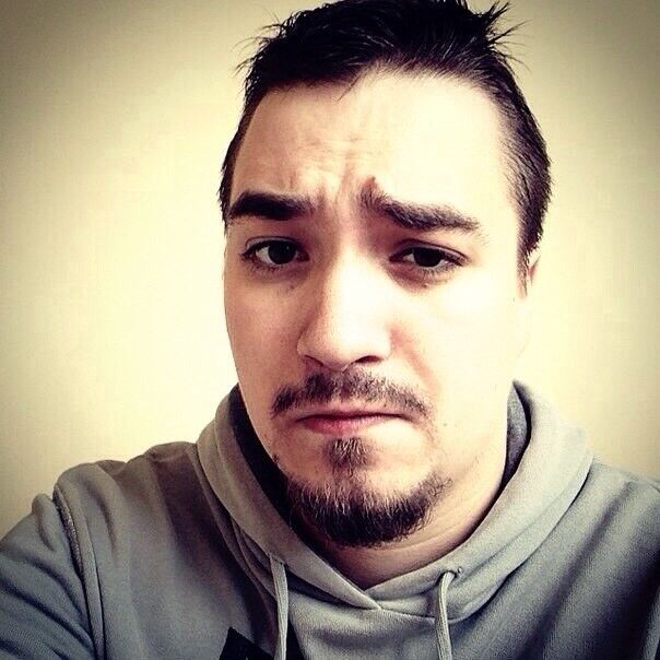 ���������� �����, ���� ������� ��������, 35 ���, ������������ ��� ������, ����� � ���������, c�������� ���������