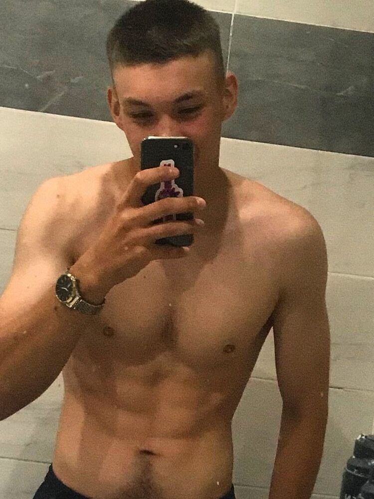 ���������� �����, ���� ����� �����, 23 ����, ������������ ��� ������, ����� � ���������, c�������� ���������