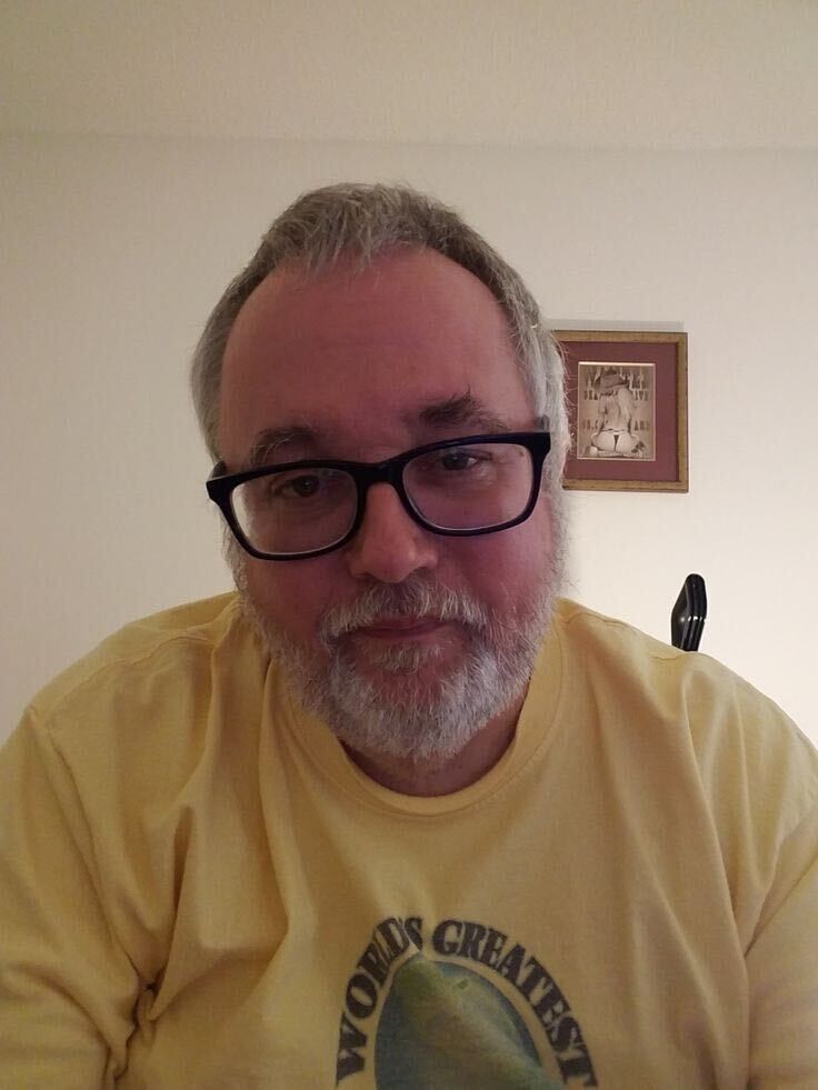  Aldie,   Micheal J, 60 ,   ,   