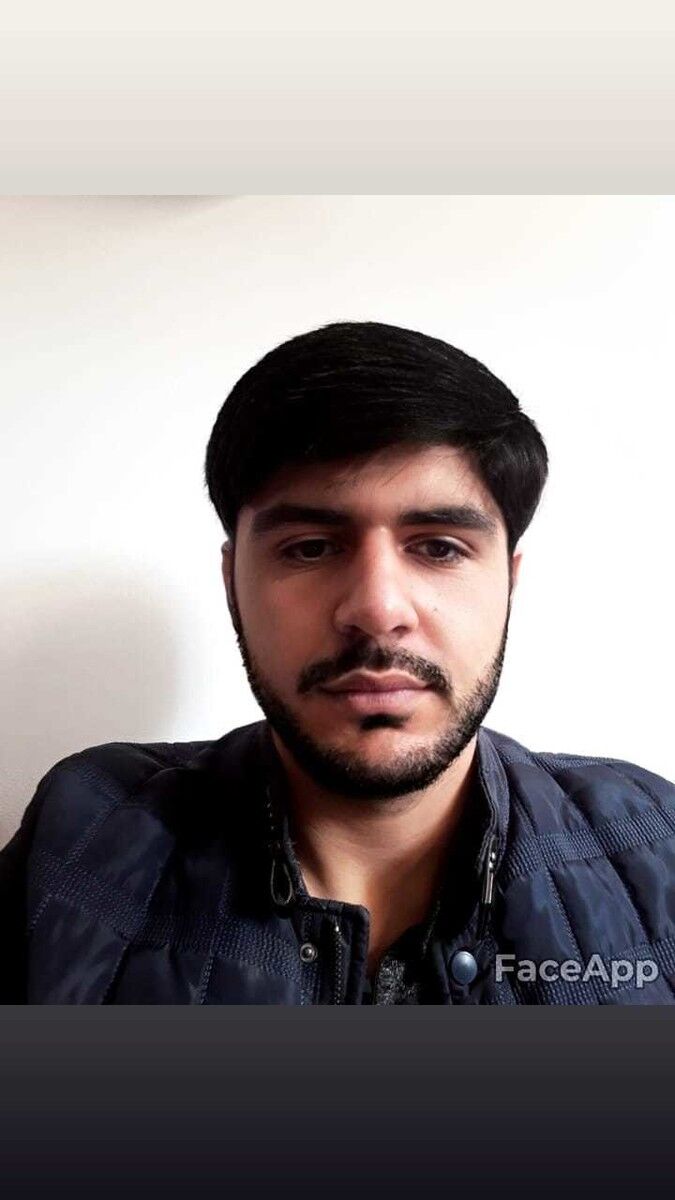 ���������� �������, ���� ������� ������, 29 ���, ������������ ��� ������, ����� � ���������, c�������� ���������, ���������