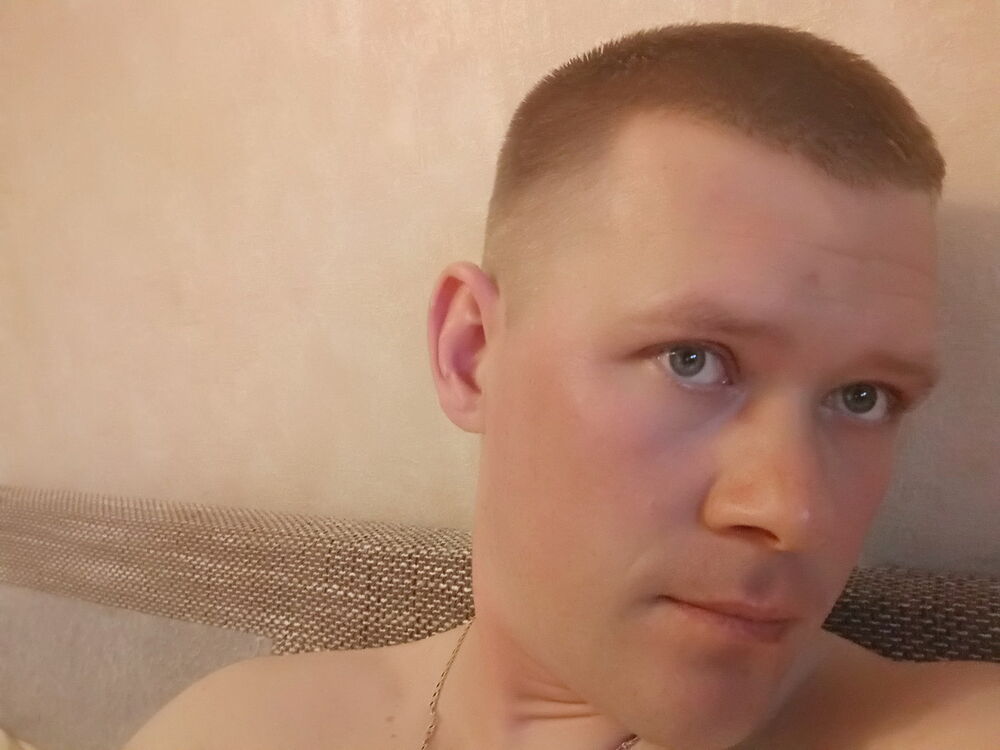  ,   Egor, 41 ,   ,   , c , 