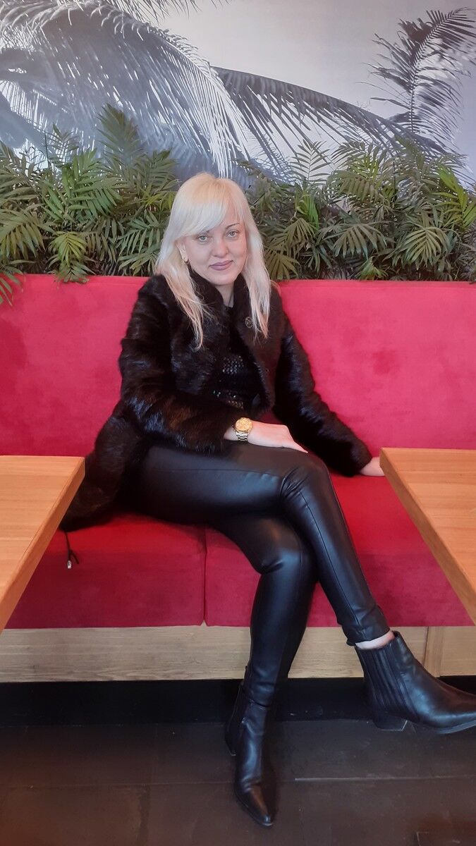 ���� 19045671 ������� ����, 48 ���, ���� ���������� � ����������