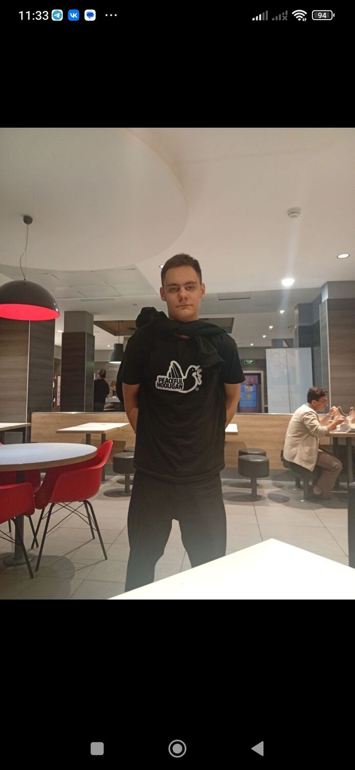 ���� 55796421 ����� ����, 19 ���, ���� ���������� � ������