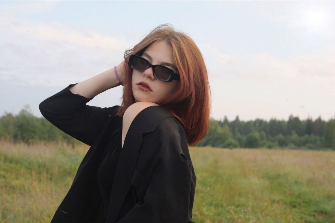 ���� 24783641 ������� �����, 27 ���, ���� ���������� � �����-����������