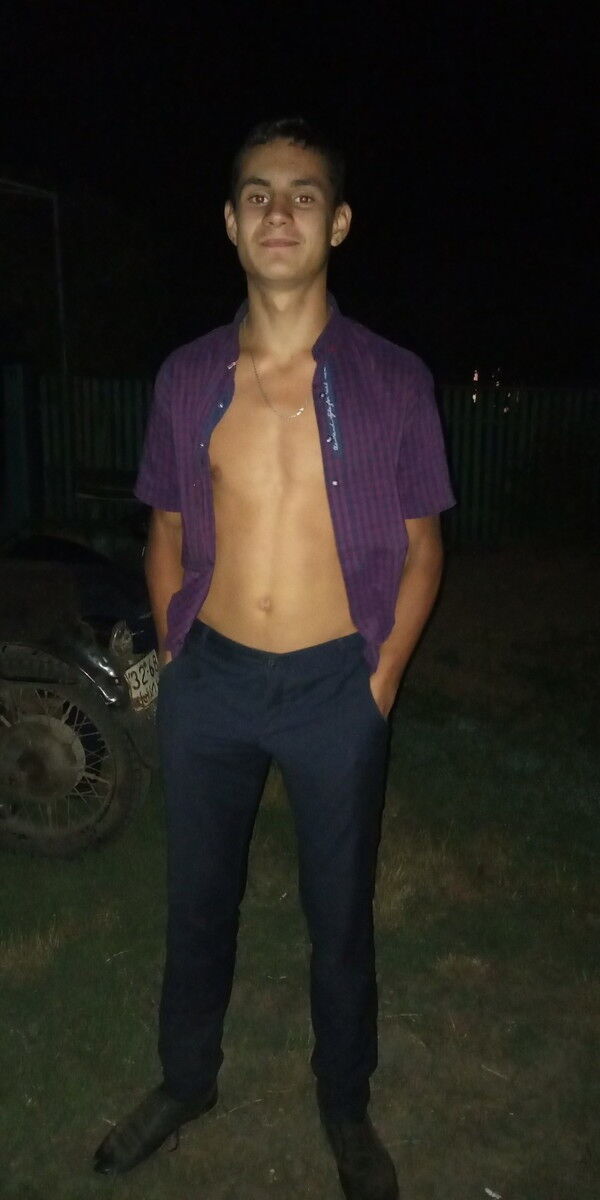 ���� 18971271 ������� ��������, 26 ���, ���� ���������� � ���������