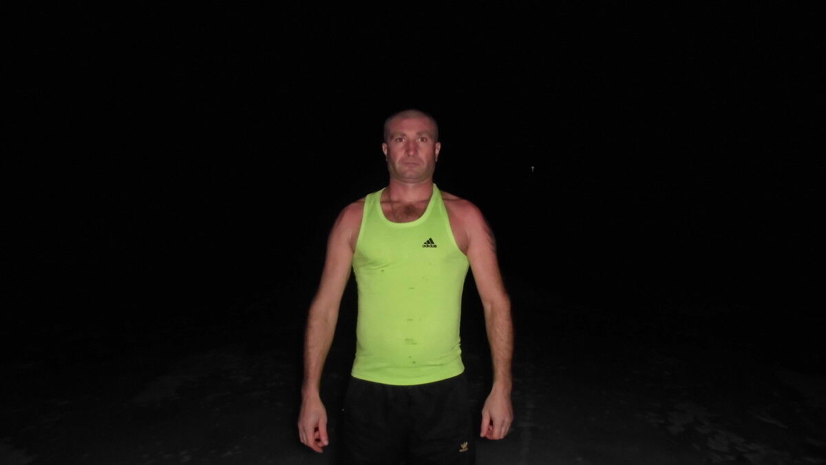 ���������� �������, ���� ������� Kalean, 45 ���, ������������ ��� ������, ����� � ���������, c�������� ���������