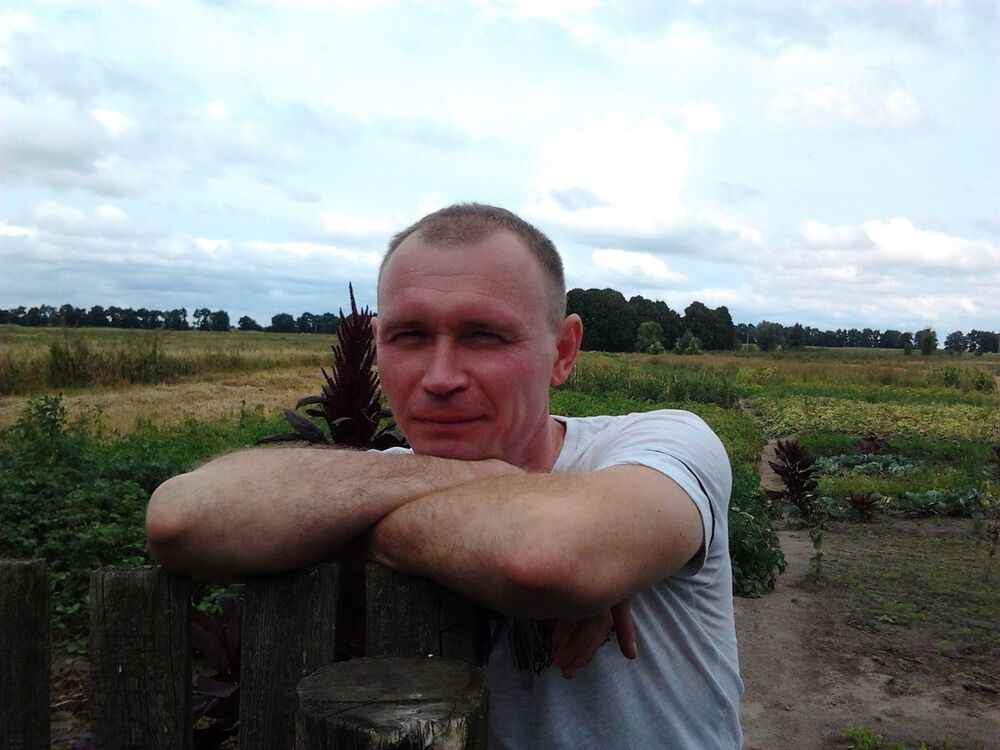 ���� 8166051 ������� Vladimir, 50 ���, ���� ���������� � �����