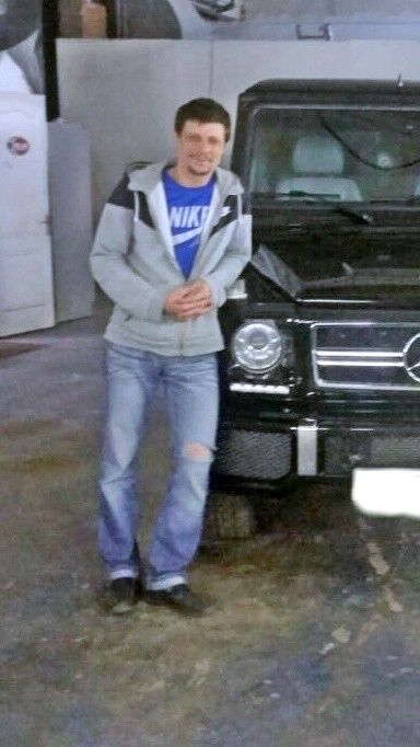 ���� 6144671 ������� ��������, 45 ���, ���� ���������� � ������