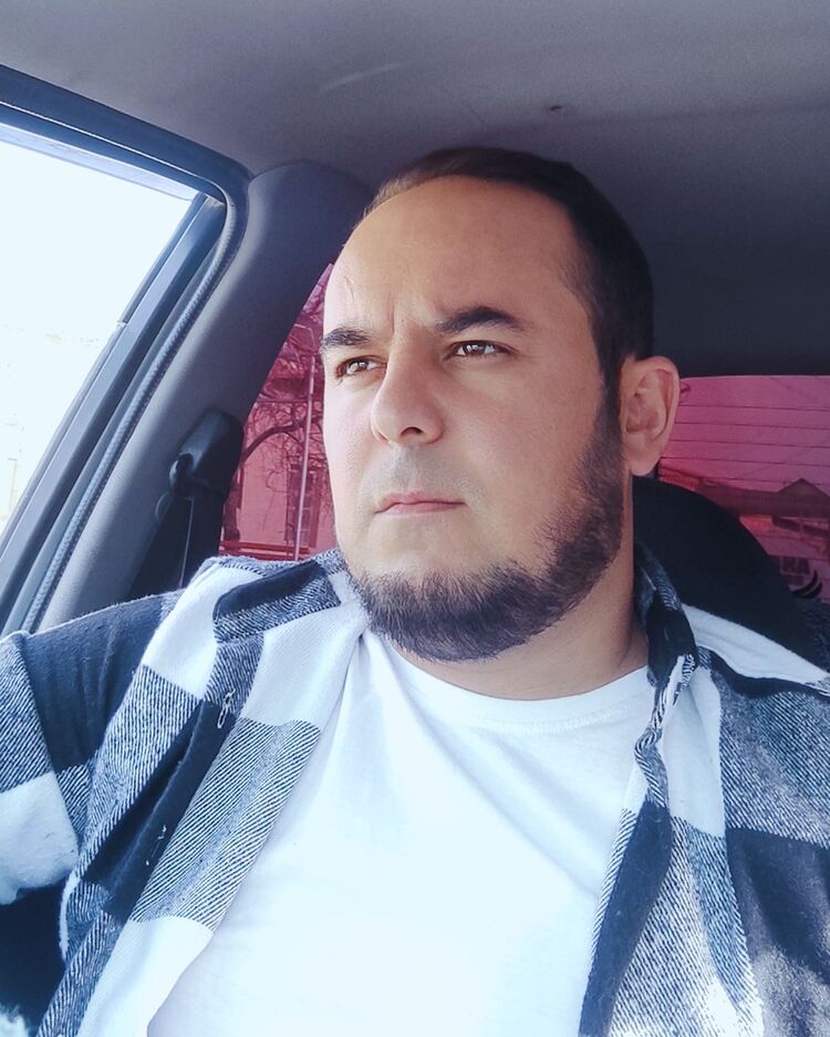  43584371  , 34 ,    