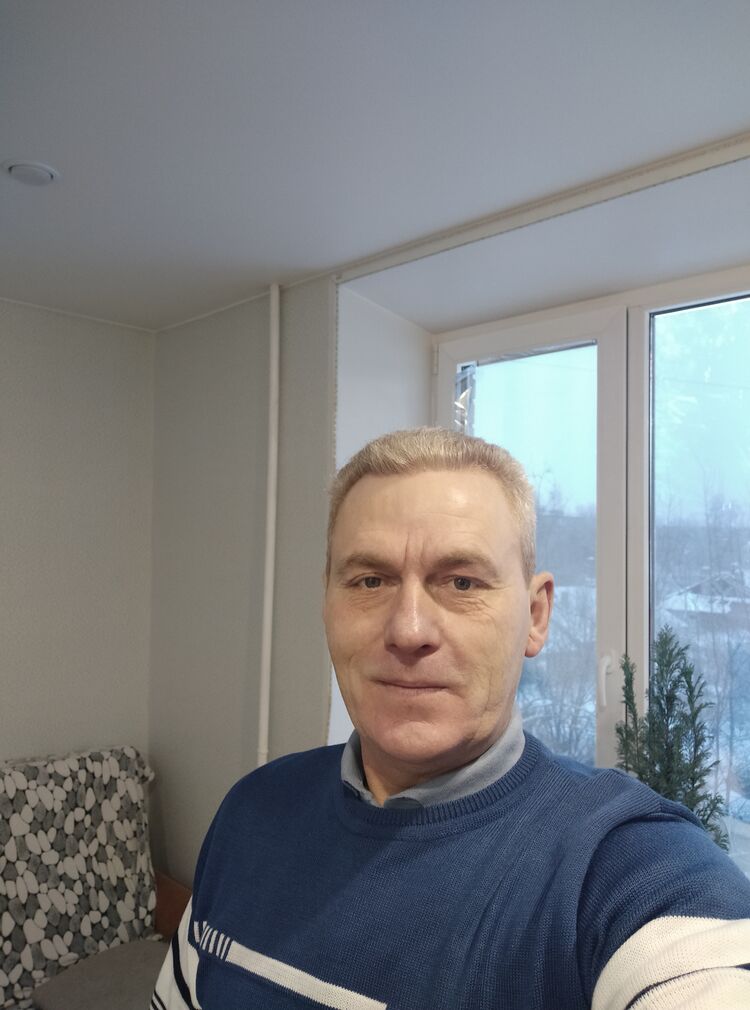 ���������� �����-���������, ���� ������� ��������, 54 ����, ������������ ��� ������, ����� � ���������