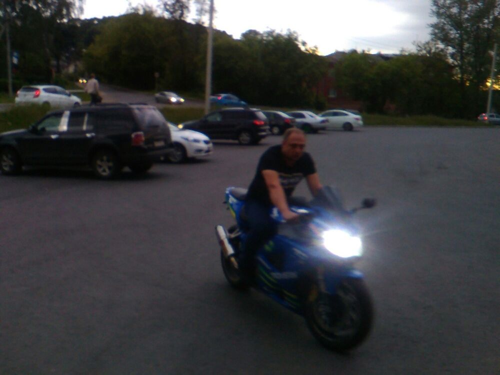 ���������� ��������, ���� ������� �����, 38 ���, ������������ ��� ������, ����� � ���������, c�������� ���������