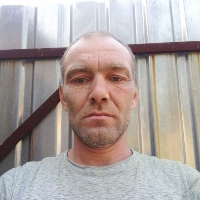 ���� 43154061 ������� ��������, 45 ���, ���� ���������� � ����������