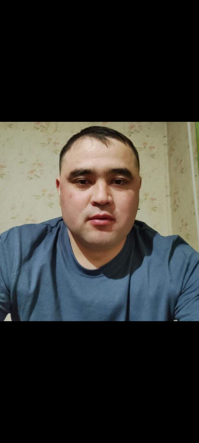 ���������� ������, ���� ������� ����, 36 ���, ������������ ��� ������, ����� � ���������