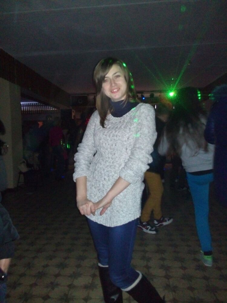 ���� 5380461 ������� �������, 36 ���, ���� ���������� � ���������������