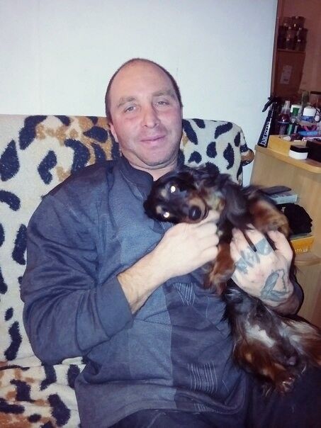 ���� 18522721 ������� ������, 50 ���, ���� ���������� � �����-����������