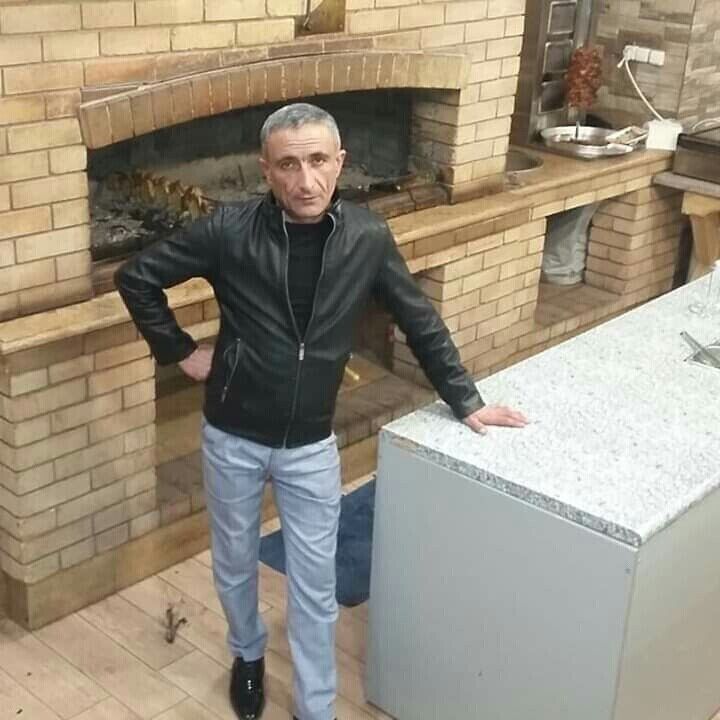  ,   STEPAN, 47 ,   ,   , c , 