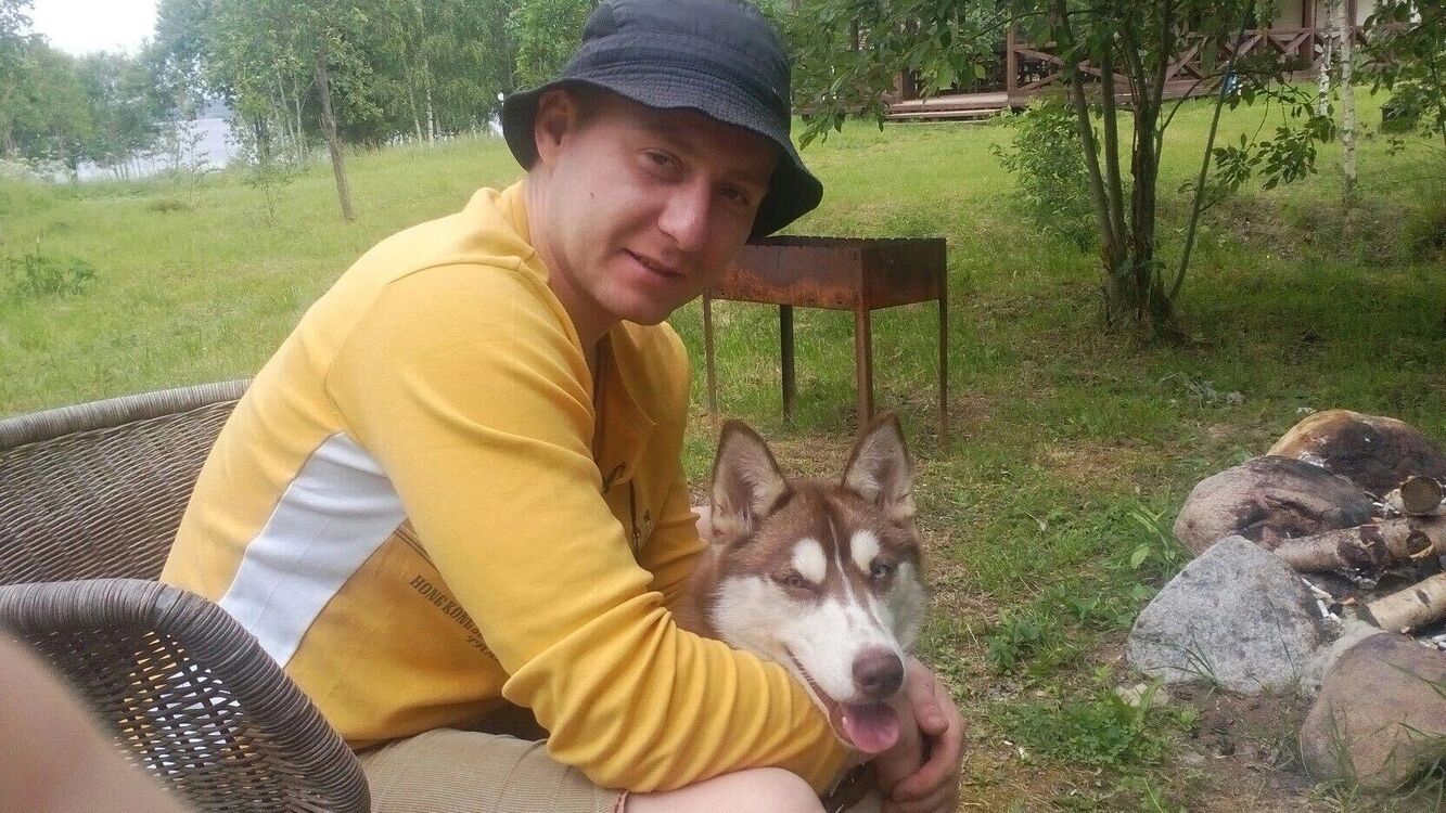 ���� 29385381 ������� �������, 38 ���, ���� ���������� � ���������