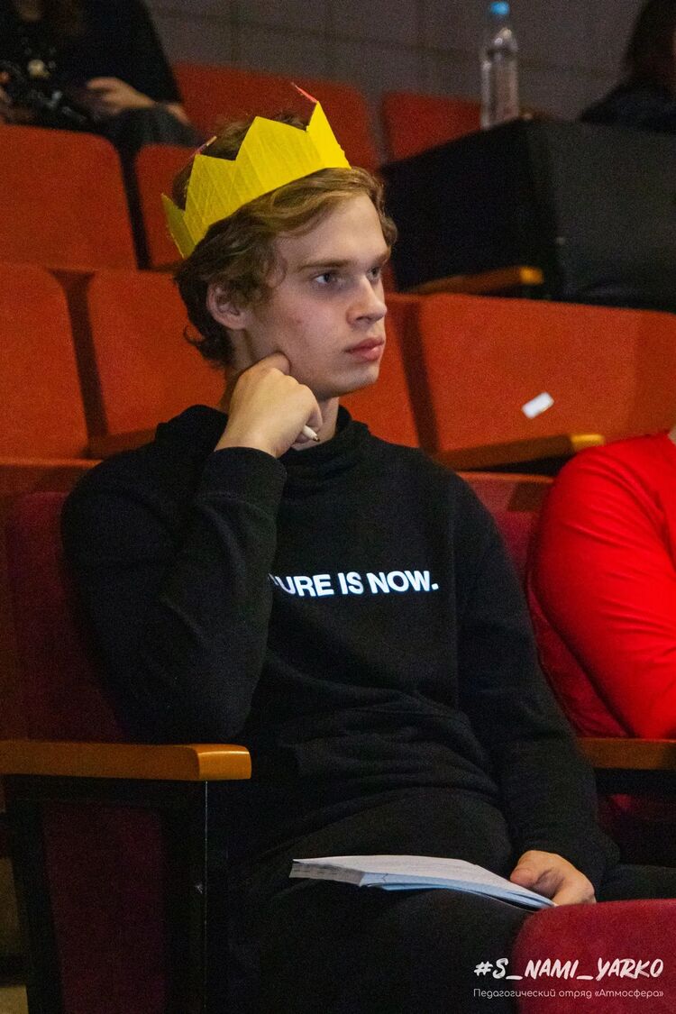 ���������� ������, ���� ����� ����, 19 ���, ������������ ��� ������, ����� � ���������, c�������� ���������