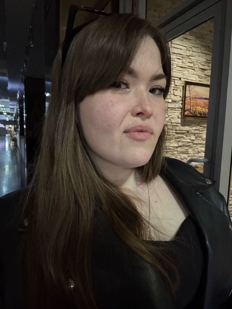 ���������� �������, ���� ������� �����, 19 ���, ������������ ��� ����� � ���������, c�������� ���������, ���������