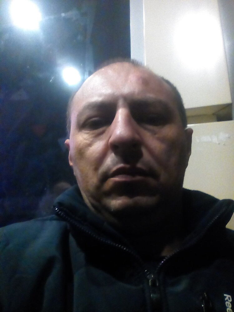   ,   , 46 ,   