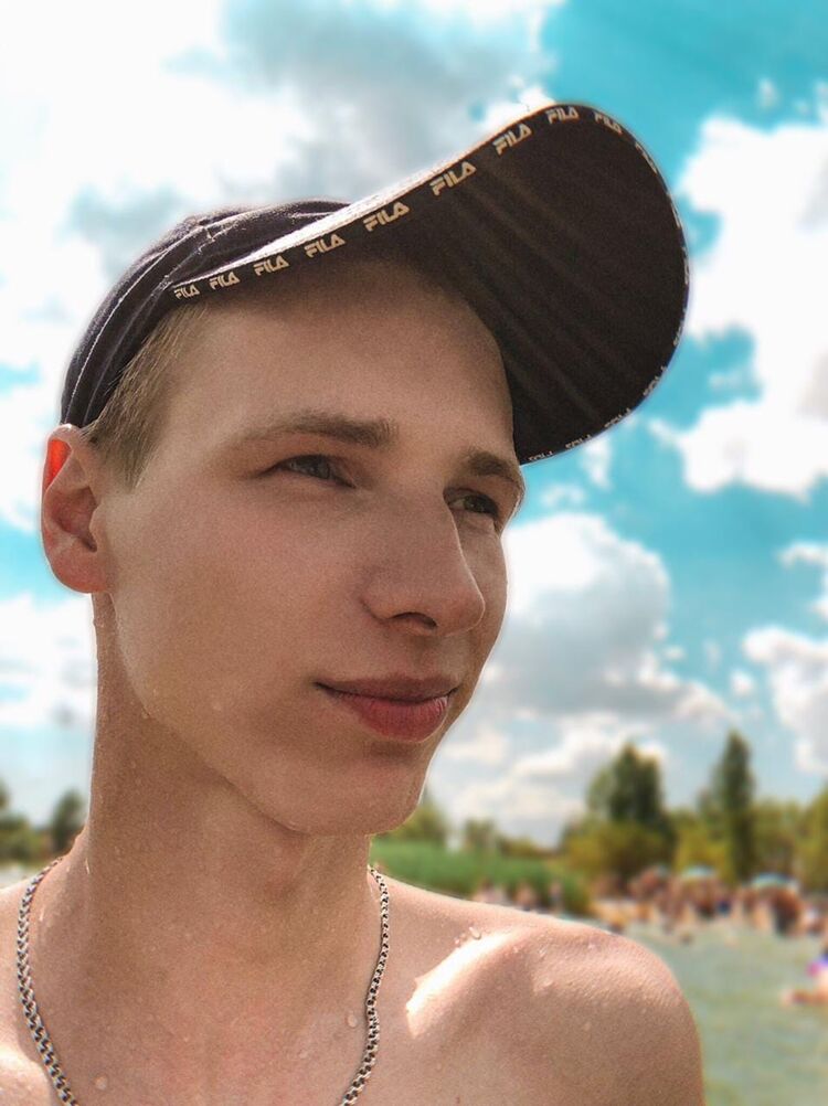 ���������� ��������, ���� ������� ������, 28 ���, ������������ ��� ������, ����� � ���������