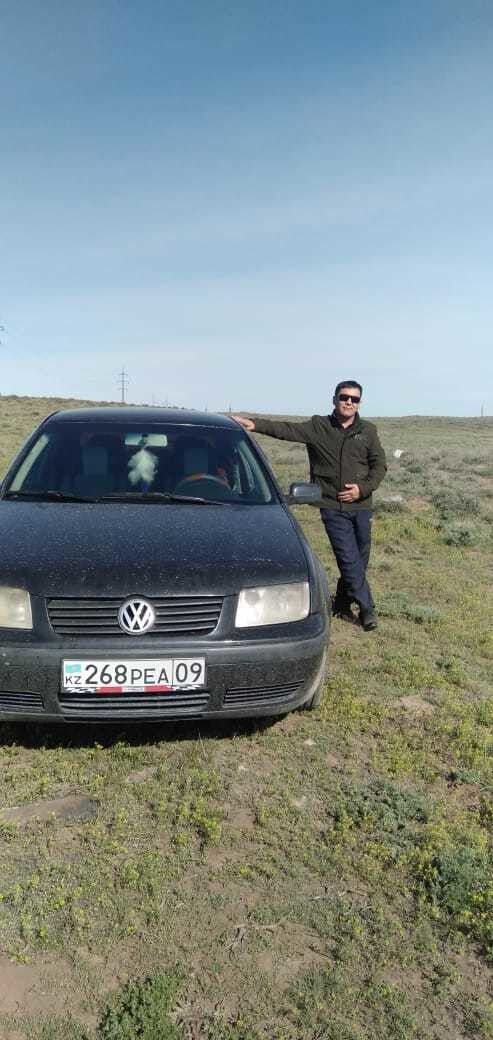  19273901  , 47 ,    