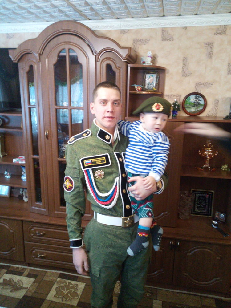 ���������� �����������, ���� ������� �����, 34 ����, ������������ ��� ������, ����� � ���������, c�������� ���������