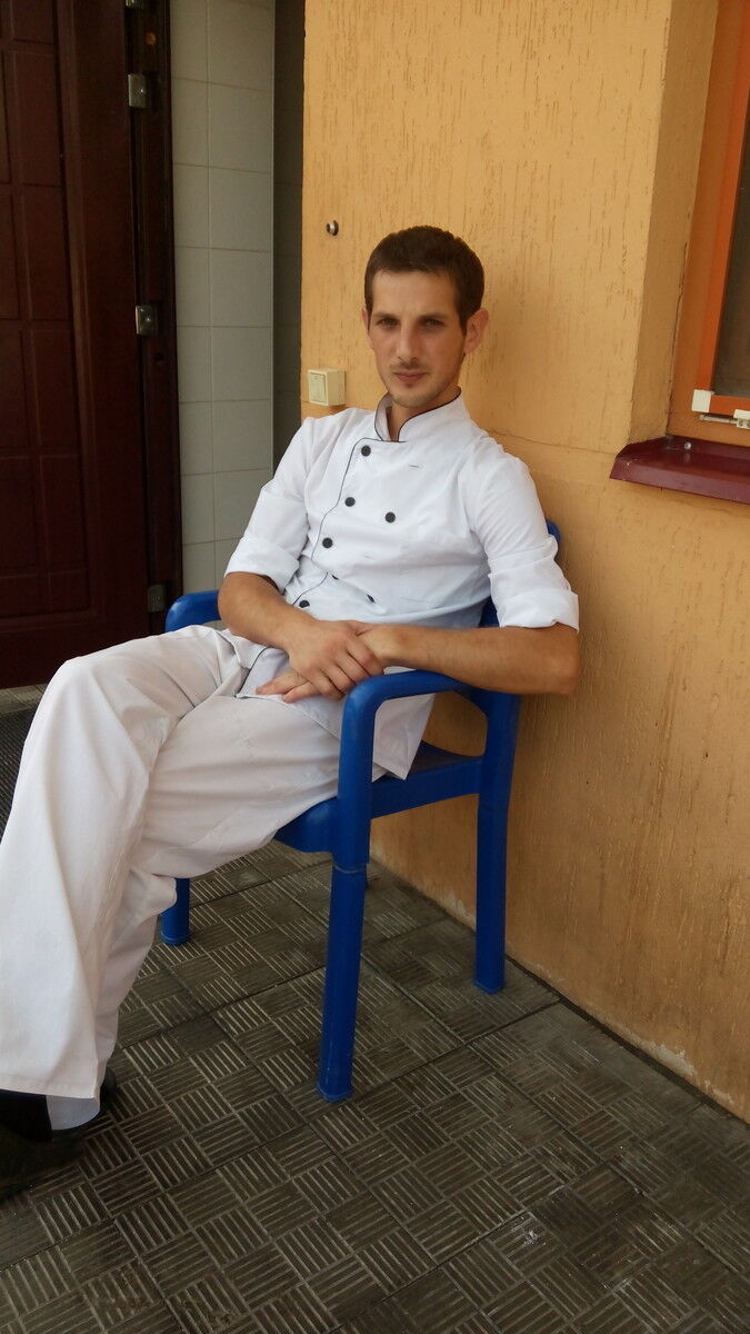 ���� 6723661 ������� ������, 39 ���, ���� ���������� � ������