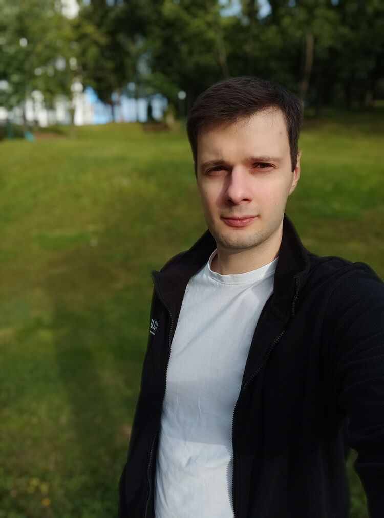  54022131  Dmitryi, 28 ,    