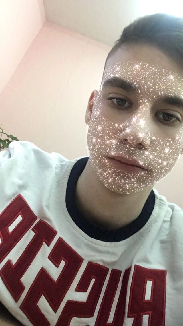 ���������� �����������, ���� ����� ������, 20 ���, ������������ ��� ������, ����� � ���������