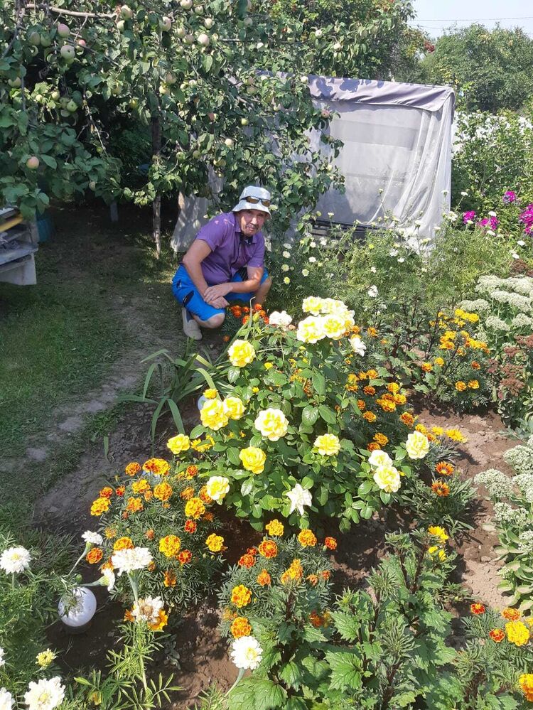 ���� 24252861 ������� ����, 58 ���, ���� ���������� � ������