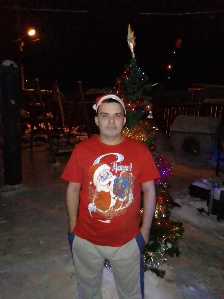 ���������� ����������, ���� ������� �����, 44 ����, ������������ ��� ������, ����� � ���������